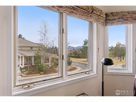 5338 Pine Valley Ct, Boulder, CO 80301 photo 20
