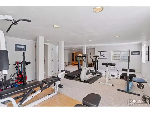 5338 Pine Valley Ct, Boulder, CO 80301 photo 31