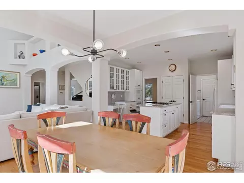 5338 Pine Valley Ct, Boulder, CO 80301 photo 11