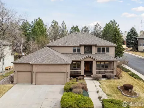 5338 Pine Valley Ct, Boulder, CO 80301 photo 6