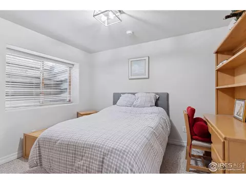 5338 Pine Valley Ct, Boulder, CO 80301 photo 32
