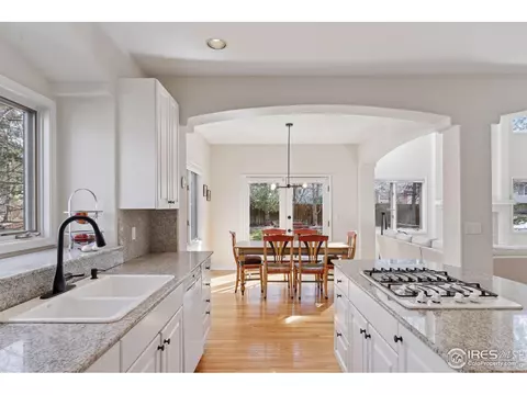 5338 Pine Valley Ct, Boulder, CO 80301 photo 14
