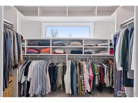 5338 Pine Valley Ct, Boulder, CO 80301 photo 24