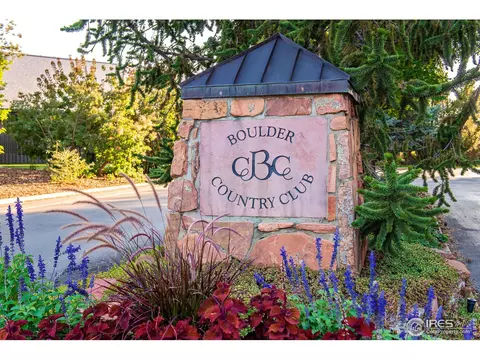 5338 Pine Valley Ct, Boulder, CO 80301 photo 37