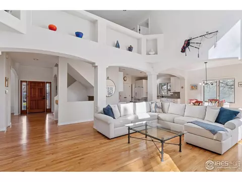 5338 Pine Valley Ct, Boulder, CO 80301 photo 18
