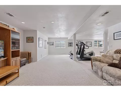 5338 Pine Valley Ct, Boulder, CO 80301 photo 30