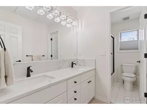 5338 Pine Valley Ct, Boulder, CO 80301 photo 28