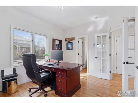 5338 Pine Valley Ct, Boulder, CO 80301 photo 16
