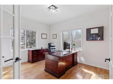 5338 Pine Valley Ct, Boulder, CO 80301 photo 15