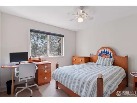 5338 Pine Valley Ct, Boulder, CO 80301 photo 29