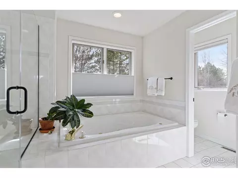 5338 Pine Valley Ct, Boulder, CO 80301 photo 22