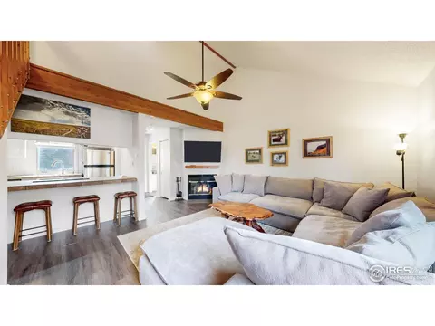 1050 S Saint Vrain Ave #L-7, Estes Park, CO 80517