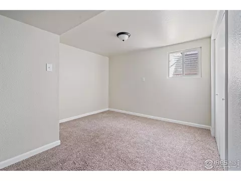 3402 Magnolia St, Evans, CO 80620 photo 20
