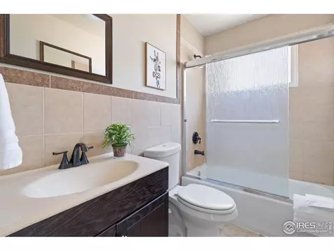 3402 Magnolia St, Evans, CO 80620 photo 13