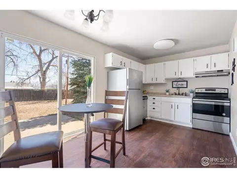3402 Magnolia St, Evans, CO 80620 photo 5