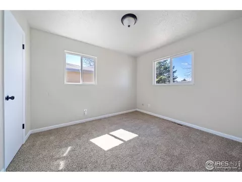 3402 Magnolia St, Evans, CO 80620 photo 14