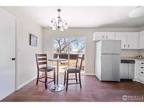 3402 Magnolia St, Evans, CO 80620 photo 6
