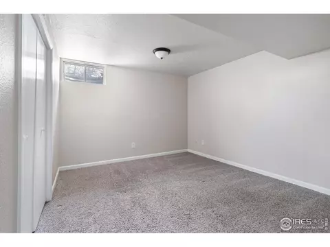 3402 Magnolia St, Evans, CO 80620 photo 24