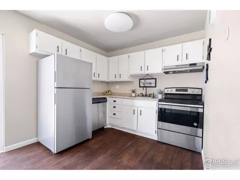 3402 Magnolia St, Evans, CO 80620 photo 7