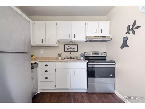 3402 Magnolia St, Evans, CO 80620 photo 8