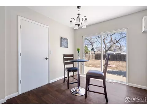 3402 Magnolia St, Evans, CO 80620 photo 9