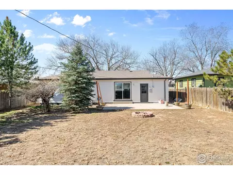 3402 Magnolia St, Evans, CO 80620 photo 29