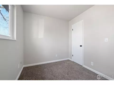 3402 Magnolia St, Evans, CO 80620 photo 17