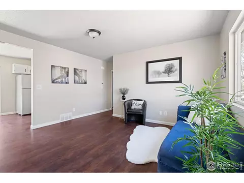 3402 Magnolia St, Evans, CO 80620 photo 4