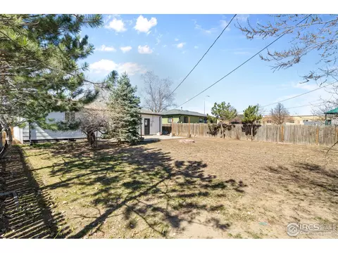 3402 Magnolia St, Evans, CO 80620 photo 26