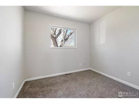 3402 Magnolia St, Evans, CO 80620 photo 16