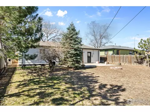 3402 Magnolia St, Evans, CO 80620 photo 27