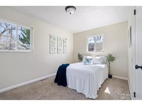 3402 Magnolia St, Evans, CO 80620 photo 10
