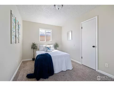 3402 Magnolia St, Evans, CO 80620 photo 11