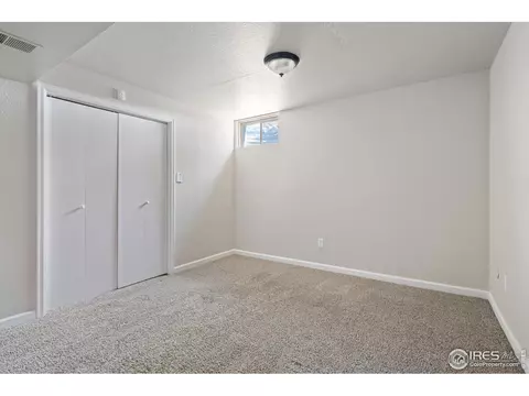3402 Magnolia St, Evans, CO 80620 photo 23