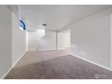 3402 Magnolia St, Evans, CO 80620 photo 19