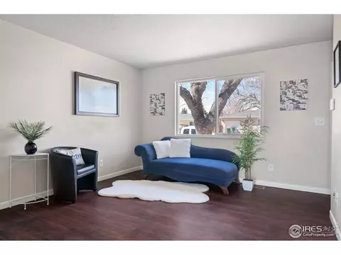 3402 Magnolia St, Evans, CO 80620 photo 3
