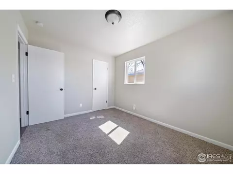 3402 Magnolia St, Evans, CO 80620 photo 15