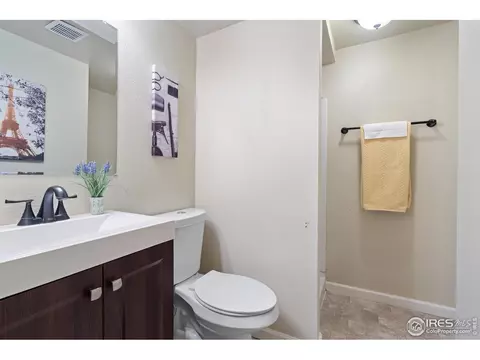 3402 Magnolia St, Evans, CO 80620 photo 21