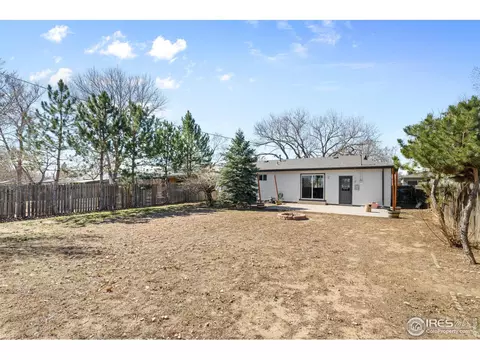 3402 Magnolia St, Evans, CO 80620 photo 28