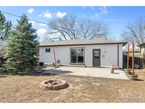 3402 Magnolia St, Evans, CO 80620 photo 25