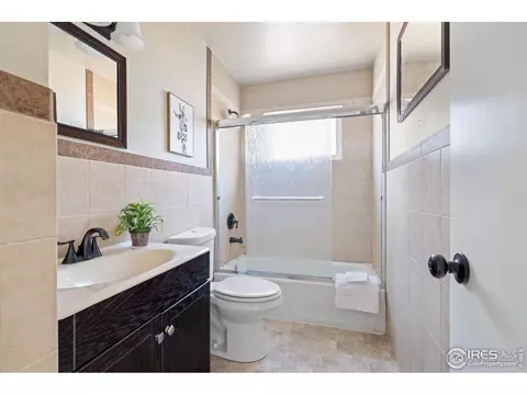3402 Magnolia St, Evans, CO 80620 photo 12