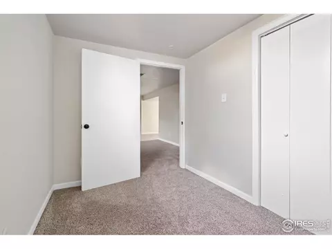 3402 Magnolia St, Evans, CO 80620 photo 22