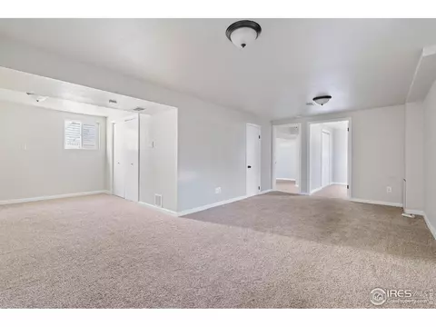 3402 Magnolia St, Evans, CO 80620 photo 18