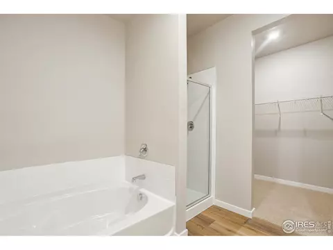 977 Cascade Falls St, Severance, CO 80550 photo 10