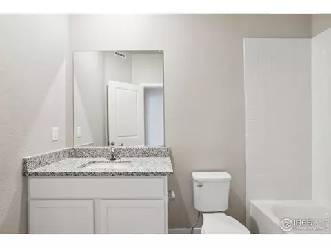 977 Cascade Falls St, Severance, CO 80550 photo 13