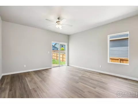 977 Cascade Falls St, Severance, CO 80550 photo 7