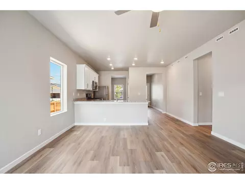 977 Cascade Falls St, Severance, CO 80550 photo 6