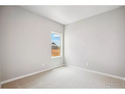 977 Cascade Falls St, Severance, CO 80550 photo 11