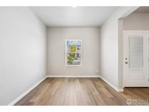 977 Cascade Falls St, Severance, CO 80550 photo 4