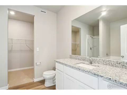 977 Cascade Falls St, Severance, CO 80550 photo 9